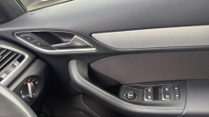 Audi Q3 1.4T FSI Sport 5dr Petrol Estate